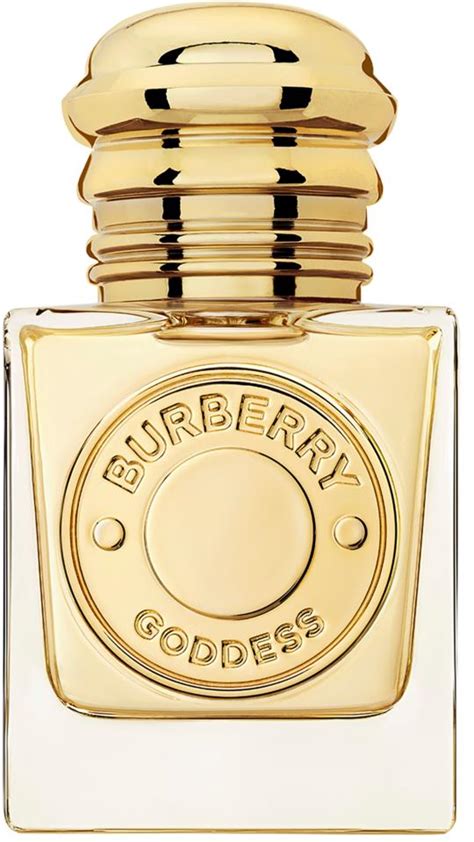 burberry eau de parfum 30 ml price